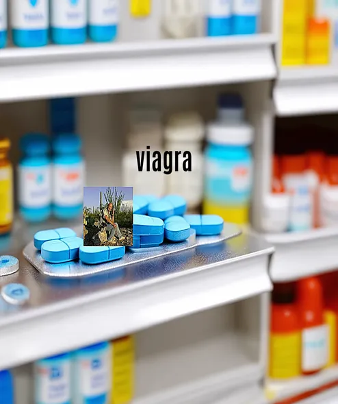 Viagra il prezzo in farmacia